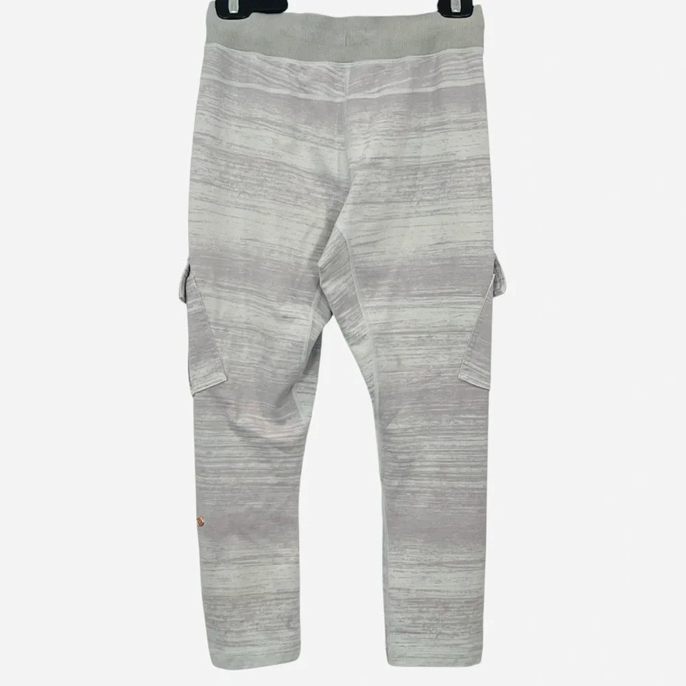Lululemon Carry And Go Pant Il Size 4 - Picture 5 of 10